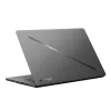 ASUS ROG Zephyrus G16 GU605CM Gaming Laptop 16 inch OLED 240Hz, Intel Core Ultra 9 285H, 16GB DDR5, 1TB SSD, NVIDIA GeForce RTX 5060, Windows 11 Pro, Eclipse Gray