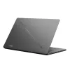 ASUS ROG Zephyrus G16 GU605CM Gaming Laptop 16 inch OLED 240Hz, Intel Core Ultra 9 285H, 16GB DDR5, 1TB SSD, NVIDIA GeForce RTX 5060, Windows 11 Pro, Eclipse Gray