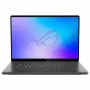 ASUS ROG Zephyrus G16 GU606AP-TB042W Gaming Laptop, 16 inch 2.5K OLED 240Hz, Intel Core Ultra 9 185H, NVIDIA GeForce RTX 5070 8GB, 32GB RAM, 1TB SSD, Windows 11 Home