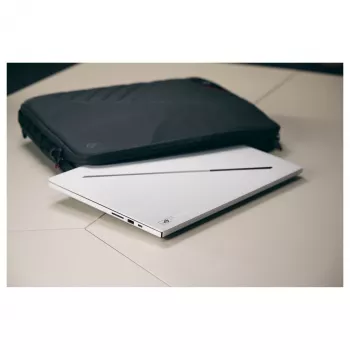 ASUS ROG Zephyrus G16 GU606AR-TB011W Gaming Laptop, 16-inch, Intel Core Ultra 9 386H, 32GB RAM, 1TB SSD, NVIDIA GeForce RTX 5070 Ti, Windows 11 Home