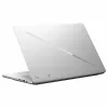 ASUS ROG Zephyrus G16 GU606AR-TB011W Gaming Laptop, 16-inch, Intel Core Ultra 9 386H, 32GB RAM, 1TB SSD, NVIDIA GeForce RTX 5070 Ti, Windows 11 Home