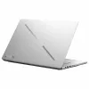 ASUS ROG Zephyrus G16 GU606AR-TB011W Gaming Laptop, 16-inch, Intel Core Ultra 9 386H, 32GB RAM, 1TB SSD, NVIDIA GeForce RTX 5070 Ti, Windows 11 Home