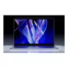 ASUS ROG Zephyrus G16 GU606AR-TB053W Gaming Laptop, 16 inch OLED 240Hz, Intel Core Ultra 9 185H, 64GB DDR5, 2TB SSD, RTX 5070 Ti, Windows 11 Home, Eclipse Gray