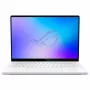 ASUS ROG Zephyrus G16 GU606AR-TB053W Gaming Laptop, 16 inch OLED 240Hz, Intel Core Ultra 9 185H, 64GB DDR5, 2TB SSD, RTX 5070 Ti, Windows 11 Home, Eclipse Gray