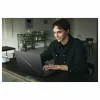 ASUS ROG Zephyrus G16 GU606AW-TB001W Gaming Laptop, 16 inch QHD+ 240Hz, Intel Core Ultra 9 386H, 64GB RAM, 2TB SSD, NVIDIA GeForce RTX 5080, Windows 11 Home