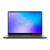 ASUS ROG Zephyrus GU606AW-TB051W 16 inch QHD+ 240Hz Gaming Laptop - Intel Core Ultra 9 386H, 32GB LPDDR5x, 1TB SSD, NVIDIA GeForce RTX 5080, Windows 11 Home, Grey