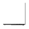 ASUS ROG Zephyrus GU606AW-TB051W 16 inch QHD+ 240Hz Gaming Laptop - Intel Core Ultra 9 386H, 32GB LPDDR5x, 1TB SSD, NVIDIA GeForce RTX 5080, Windows 11 Home, Grey