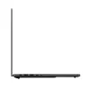 ASUS ROG Zephyrus GU606AW-TB051W 16 inch QHD+ 240Hz Gaming Laptop - Intel Core Ultra 9 386H, 32GB LPDDR5x, 1TB SSD, NVIDIA GeForce RTX 5080, Windows 11 Home, Grey