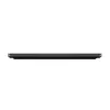 ASUS ROG Zephyrus GU606AW-TB051W 16 inch QHD+ 240Hz Gaming Laptop - Intel Core Ultra 9 386H, 32GB LPDDR5x, 1TB SSD, NVIDIA GeForce RTX 5080, Windows 11 Home, Grey