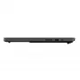 ASUS ROG Zephyrus GU606AW-TB051W 16 inch QHD+ 240Hz Gaming Laptop - Intel Core Ultra 9 386H, 32GB LPDDR5x, 1TB SSD, NVIDIA GeForce RTX 5080, Windows 11 Home, Grey