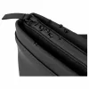ASUS SYSTEMS COMMERCIAL Vigour Backpack 16 inch Black 25L Laptop Backpack with USB Charging Port