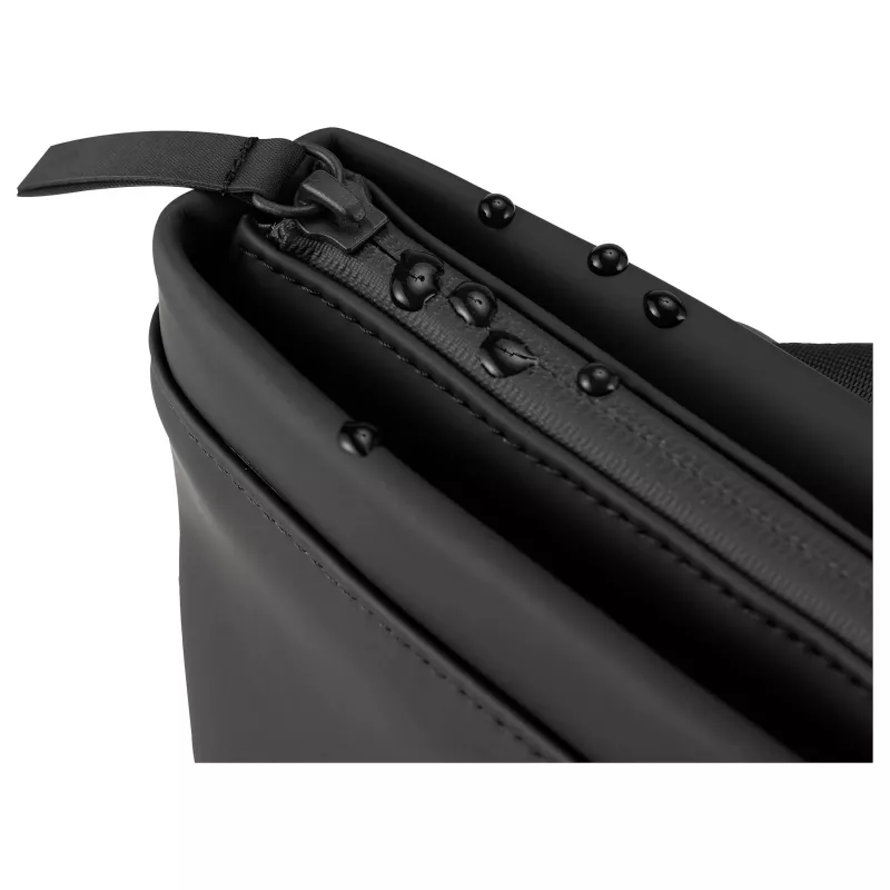 ASUS SYSTEMS COMMERCIAL Vigour Backpack 16 inch Black 25L Laptop Backpack with USB Charging Port