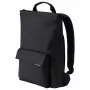 ASUS SYSTEMS COMMERCIAL Vigour Backpack 16 inch Black 25L Laptop Backpack with USB Charging Port