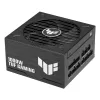 ASUS TUF Gaming 1000P 1000W 80+ Gold Fully Modular ATX Power Supply (Black)