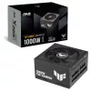 ASUS TUF Gaming 1000P 1000W 80+ Gold Fully Modular ATX Power Supply (Black)
