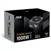 ASUS TUF Gaming 1000P 1000W 80+ Gold Fully Modular ATX Power Supply (Black)