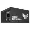 ASUS TUF Gaming 1000P 1000W 80+ Gold Fully Modular ATX Power Supply (Black)