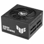 ASUS TUF Gaming 1000P 1000W 80+ Gold Fully Modular ATX Power Supply (Black)
