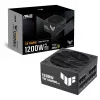 ASUS TUF Gaming 1200G EVO 1200W 80+ Gold Fully Modular ATX Power Supply