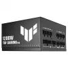 ASUS TUF Gaming 1200G EVO 1200W 80+ Gold Fully Modular ATX Power Supply