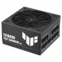 ASUS TUF Gaming 1200G EVO 1200W 80+ Gold Fully Modular ATX Power Supply
