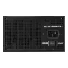 ASUS TUF Gaming 850W Platinum Power Supply Unit - ATX, Full Modular, 80+ Platinum, Black