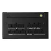 ASUS TUF Gaming 850W Platinum Power Supply Unit - ATX, Full Modular, 80+ Platinum, Black