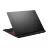 ASUS TUF Gaming A16 FA608UHI-71610G0W 16 inch WUXGA 165Hz Gaming Laptop (Ryzen 7 260, 16GB DDR5, RTX 5050, 1TB SSD, Windows 11 Home, Black)