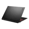 ASUS TUF Gaming A16 FA608UHI-71610G0W 16 inch WUXGA 165Hz Gaming Laptop (Ryzen 7 260, 16GB DDR5, RTX 5050, 1TB SSD, Windows 11 Home, Black)