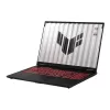 ASUS TUF Gaming A16 FA608UHI-71610G0W 16 inch WUXGA 165Hz Gaming Laptop (Ryzen 7 260, 16GB DDR5, RTX 5050, 1TB SSD, Windows 11 Home, Black)