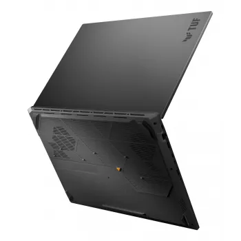 ASUS TUF Gaming A18 FA808UP-S9007W laptop, AMD Ryzen 7 260, 18 inch WQXGA, 32GB DDR5, 1TB SSD, NVIDIA GeForce RTX 5070 8GB, Windows 11 Home