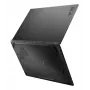 ASUS TUF Gaming FA808UP-S9007W Laptop, 18 inch WQXGA, AMD Ryzen 7, 32GB DDR5, 1TB SSD, NVIDIA GeForce RTX 5070, Windows 11 Home, Grey