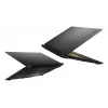 ASUS TUF Gaming FX608JHI-QT325W 16 inch Gaming Laptop, Intel Core i5-14450HX, 16 GB DDR5, 512 GB SSD, RTX 5050, Windows 11 Home, Black/Grey