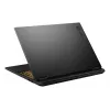 ASUS TUF Gaming FX608JHI-QT325W 16 inch Gaming Laptop, Intel Core i5-14450HX, 16 GB DDR5, 512 GB SSD, RTX 5050, Windows 11 Home, Black/Grey
