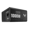 ASUS TUF Gaming GeForce RTX 5070 OC Edition and 1000W 80 PLUS Gold Modular Power Supply Bundle