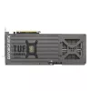 ASUS TUF Gaming GeForce RTX 5070 OC Edition and 1000W 80 PLUS Gold Modular Power Supply Bundle