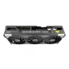 ASUS TUF Gaming GeForce RTX 5070 OC Edition and 1000W 80 PLUS Gold Modular Power Supply Bundle