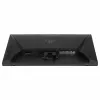 ASUS TUF Gaming VG249QM5F 23.8 inch Full HD Fast IPS 240Hz (270Hz OC) 1ms HDR Gaming Monitor with USB-C and Speakers