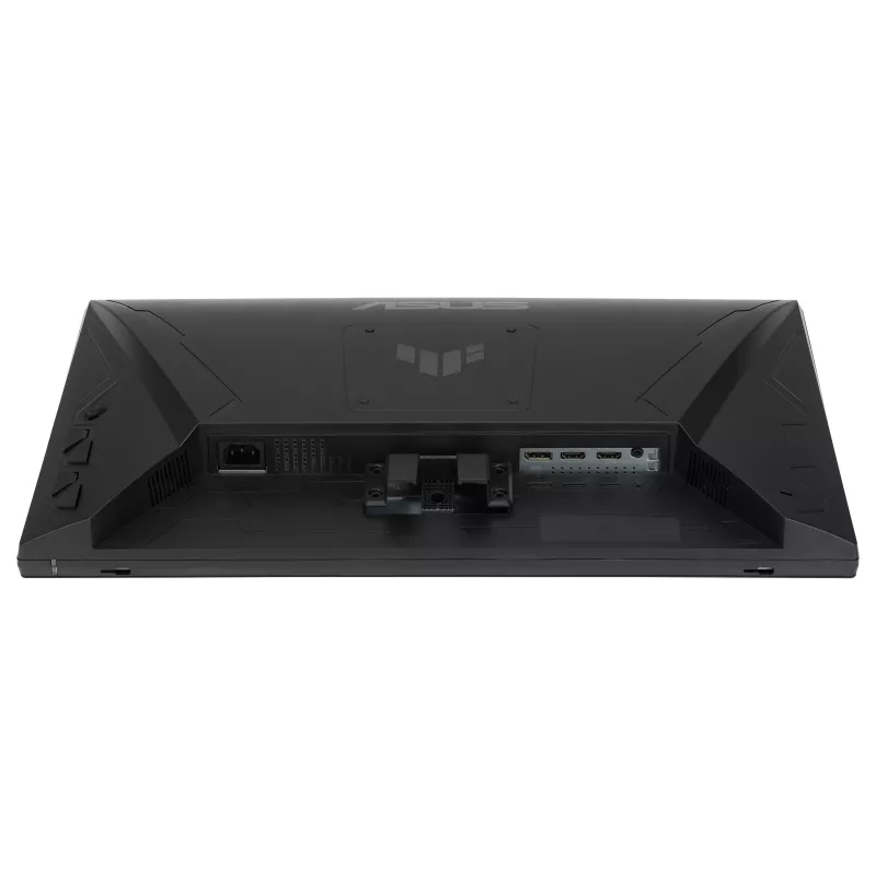 ASUS TUF Gaming VG249QM5F 23.8 inch Full HD Fast IPS 240Hz (270Hz OC) 1ms HDR Gaming Monitor with USB-C and Speakers