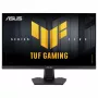 ASUS TUF Gaming VG249QM5F 23.8 inch Full HD Fast IPS 240Hz (270Hz OC) 1ms HDR Gaming Monitor with USB-C and Speakers