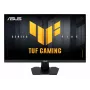 ASUS TUF Gaming VG279QM5F Monitor 27 inch Full HD Fast IPS Panel 260Hz OC 0.3ms