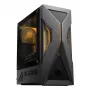 ASUS TUF TM500 R7-260 16 1TB 5060 TM500MH-0R7260040W W11H 96% Compact Mechanical Keyboard, ROG NX Snow Switches, PBT Keycaps, RGB, Tri-Mode, Black
