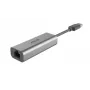 ASUS USB-C2500 2.5Gbps USB-C to Ethernet Adapter