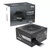 ASUS UWM 1 Gaming Combo - AP202 ARGB Micro-ATX Case, GeForce RTX 5050, PRIME 750W Gold PSU