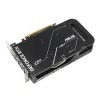 ASUS UWM 1 Gaming Combo - AP202 ARGB Micro-ATX Case, GeForce RTX 5050, PRIME 750W Gold PSU