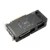 ASUS UWM 2 Gaming Chassis/Graphics Card/Power Supply Combo (A31 PLUS | RX 7600 | PRIME 750W)