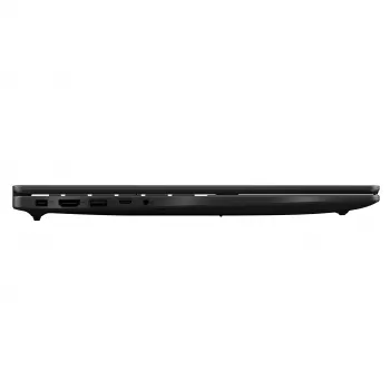 ASUS V16 V3607VM-TK184W 16 inch WUXGA Laptop, Intel Core 5 210H, 16GB DDR5, 1TB SSD, NVIDIA GeForce RTX 5060, Windows 11 Home, Matte Black