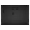 ASUS V16 V3607VM-TK184W 16 inch WUXGA Laptop, Intel Core 5 210H, 16GB DDR5, 1TB SSD, NVIDIA GeForce RTX 5060, Windows 11 Home, Matte Black