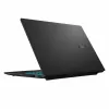 ASUS V16 V3607VM-TK184W 16 inch WUXGA Laptop, Intel Core 5 210H, 16GB DDR5, 1TB SSD, NVIDIA GeForce RTX 5060, Windows 11 Home, Matte Black