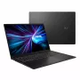 ASUS V16 V3607VM-TK184W 16 inch WUXGA Laptop, Intel Core 5 210H, 16GB DDR5, 1TB SSD, NVIDIA GeForce RTX 5060, Windows 11 Home, Matte Black